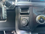 2024 F-150 Thumbnail 21