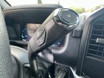 2024 F-150 Thumbnail 22