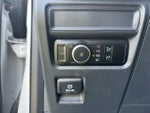 2024 F-150 Thumbnail 23