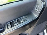 2024 F-150 Thumbnail 24