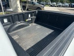 2024 F-150 Thumbnail 25