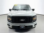 2024 F-150 Thumbnail 1