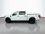2024 F-150 Thumbnail 3