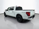 2024 F-150 Thumbnail 4