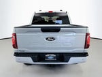 2024 F-150 Thumbnail 5