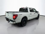 2024 F-150 Thumbnail 6