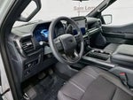 2024 F-150 Thumbnail 8