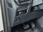 2024 F-150 Thumbnail 9