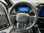 2024 F-150 Thumbnail 10