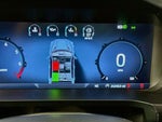 2024 F-150 Thumbnail 11