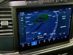 2024 F-150 Thumbnail 12