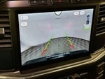 2024 F-150 Thumbnail 13