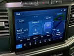 2024 F-150 Thumbnail 14