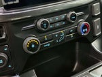 2024 F-150 Thumbnail 15