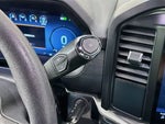 2024 F-150 Thumbnail 16