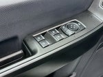 2024 F-150 Thumbnail 17