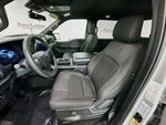 2024 F-150 Thumbnail 19