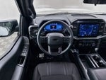 2024 F-150 Thumbnail 20