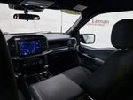 2024 F-150 Thumbnail 21