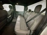 2024 F-150 Thumbnail 22