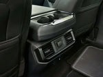 2024 F-150 Thumbnail 23