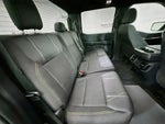 2024 F-150 Thumbnail 25