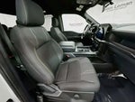 2024 F-150 Thumbnail 26