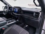 2024 F-150 Thumbnail 27