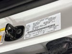 2024 F-150 Thumbnail 30
