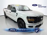 2024 F-150 Thumbnail 31