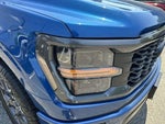 2024 F-150 Thumbnail 3