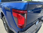 2024 F-150 Thumbnail 4