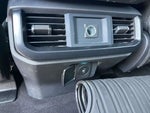 2024 F-150 Thumbnail 5