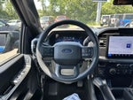 2024 F-150 Thumbnail 6