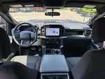 2024 F-150 Thumbnail 7