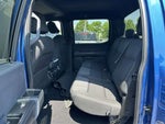 2024 F-150 Thumbnail 8