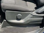 2024 F-150 Thumbnail 10