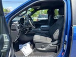 2024 F-150 Thumbnail 11