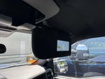 2024 F-150 Thumbnail 12