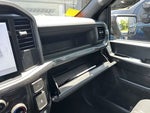 2024 F-150 Thumbnail 13