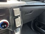 2024 F-150 Thumbnail 14