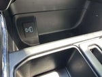 2024 F-150 Thumbnail 15