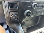 2024 F-150 Thumbnail 16