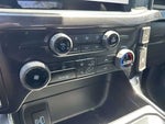 2024 F-150 Thumbnail 17
