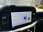 2024 F-150 Thumbnail 18