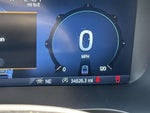 2024 F-150 Thumbnail 19