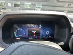 2024 F-150 Thumbnail 20