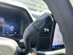 2024 F-150 Thumbnail 21