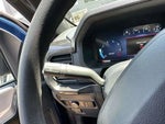2024 F-150 Thumbnail 22