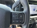 2024 F-150 Thumbnail 23